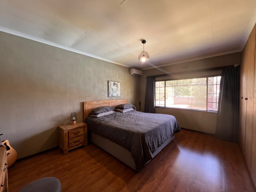 3 Bedroom Property for Sale in Roodia Free State